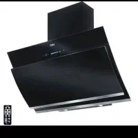 هود کن در حد نو