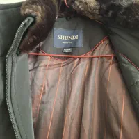 کاپشن مردونه|لباس|پردیس, فاز ۳|دیوار