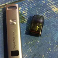 ویپ همراه اسانس|زیورآلات و اکسسوری|بندر ماهشهر, |دیوار