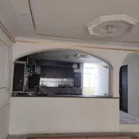 رنگ آمیزی و نقاشی ساختمان