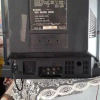 تلویزیون اسنوا|تلویزیون و پروژکتور|اردبیل, |دیوار