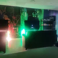 گیمنت ساعت ارزان|کنسول، بازی ویدئویی و آنلاین|بندر ماهشهر, |دیوار