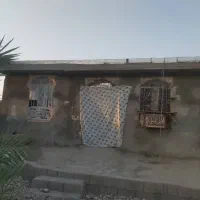 فروش خانه ویلایی در حاجی آباد سرچاهان|فروش خانه و ویلا|حاجی آباد, |دیوار