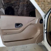 معاوضه رودری|خودرو اجاره‌ای|سنندج, |دیوار