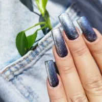 ترمیم ناخن 299 تخفیف تا اخر بهمن