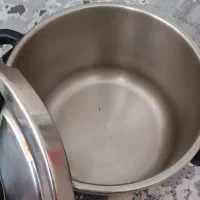 وسایل منزل و ظبط