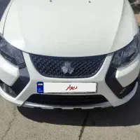 کوییک اس|خودرو سواری و وانت|رفسنجان, |دیوار