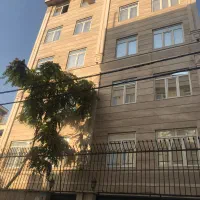 خانه اجاره ای|اجارهٔ خانه و ویلا|تهران, هاشم‌آباد|دیوار