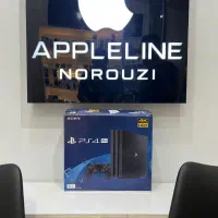 Ps 4 pro 1 tra کپی خور