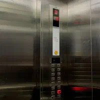 جذب تولید کننده کارخانه مصالح ساختمانی فروش عمده|مصالح و تجهیزات ساختمان|تهران, نیلوفر|دیوار