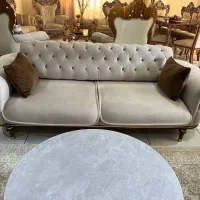 فروش مبلمان راحتی