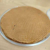 محصولات زرند