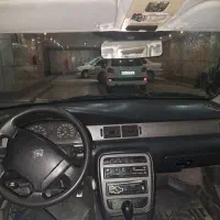 سمند مدل ۸۲|خودرو سواری و وانت|تهران, شهرک شریعتی|دیوار