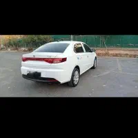 تارا v4|خودرو سواری و وانت|بروجرد, |دیوار