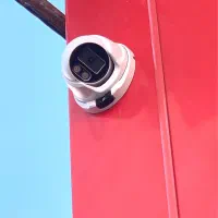 دستگاه های هوشمند DVR|دوربین مداربسته|رشت, گلسار|دیوار