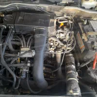 فروش یک دستگاه پژو۴۰۵دوگانه مدل ۱۳۹۸