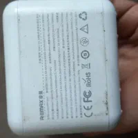 پاور بانک|لوازم جانبی موبایل و تبلت|مشهد, حسینآباد|دیوار