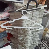 چوبکار لباس