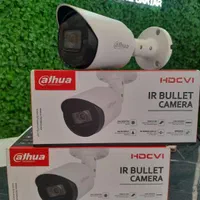 دوربین مداربسته پک کامل*داهوآ اصلی*ip67