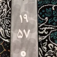 گوشی داریا|موبایل|چهارباغ, |دیوار