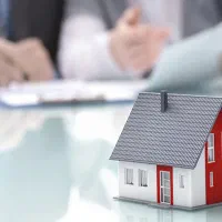 اجاره منزل مسکونی