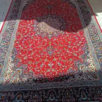 فرش