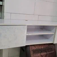میز