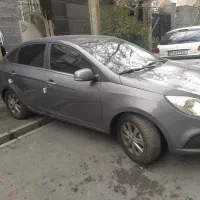 J4-نوک مدادی|خودرو سواری و وانت|تهران, شهرآرا|دیوار