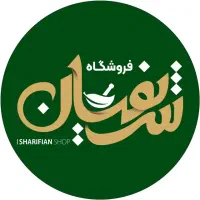 کارشناس پشتیبانی فروش