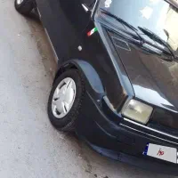 پی کی مدل ۸۳