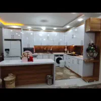 فروش فوری آپارتمان ۱۰۰ متری نوساز