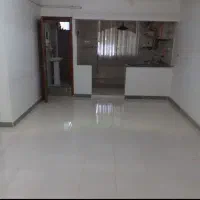 فروش-آپارتمان-طبقه-ی-اول-75متری-دوخواب