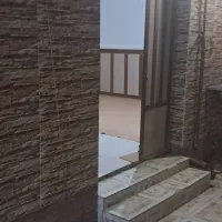 خانه فروشی شهرک رجایی|فروش خانه و ویلا|بندر ماهشهر, |دیوار