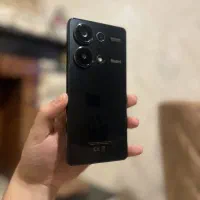 ردمی نوت ۱۳ پرو 4g