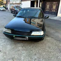 پژو ۸۱ دوره ۱۸۰۰|خودرو سواری و وانت|خوی, |دیوار