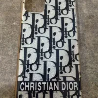 قاب گوشی ایفون|لوازم جانبی موبایل و تبلت|قرچک, داوود آباد|دیوار