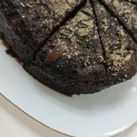 کیک‌ و چیز کیک های خانگی تازه و خوشمزه