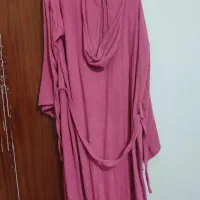 تن پوش نونو یکبارم تن نخورده|لباس|کلاردشت, |دیوار