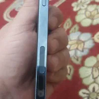 آیفون13پرومکس|موبایل|تهران, تهرانپارس شرقی|دیوار