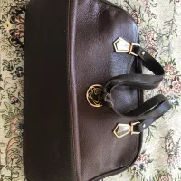 کیف زنانه
