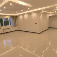 اجاره آپارتمان/۳خواب/فاز۶