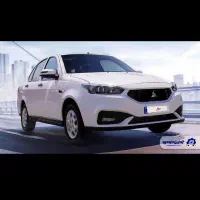 حواله خودرو سهند s