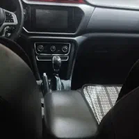 x33sمدل۱۴۰۰|خودرو سواری و وانت|بوکان, |دیوار