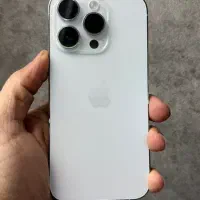 ۱۴ پرو ۲۵۶ گیگ نقد و اقساط