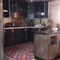 اجاره-آپارتمان-خیابان-فرودگاه