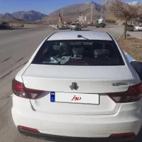 شاهینg|خودرو سواری و وانت|خرم‌آباد, |دیوار