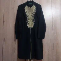 مانتووشومیز|لباس|قرچک, زیبا شهر|دیوار