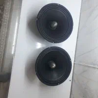 میدرنج ۸و باربند اسکی