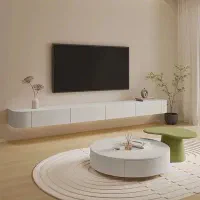 میز تلویزیون دیواری مدل ۲۰۲۰|میز تلویزیون|تهران, یافتآباد|دیوار