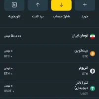 ثبت نام در میلی و صراف درامد هدیه کد معرف|کارت هدیه و تخفیف|سبزوار, هویزه|دیوار